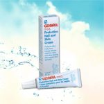 Cream (Pé De Atleta) - H2o Estética Leiria