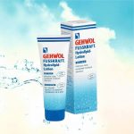 Loção Hydrolipid - H2o Estética Leiria