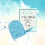 Luva Glov - H2o Estética Leiria