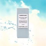 Sublime Skin Eye Cream - Image 2