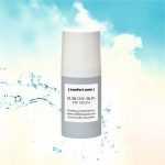 Sublime Skin Eye Cream - Image 3