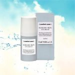 Sublime Skin Eye Cream - H2o Estética Leiria