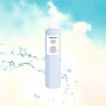 Active Pureness Toner - Image 3