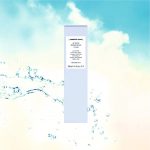 Active Pureness Toner - Image 2