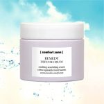 Remedy Defense Cream - Image 2