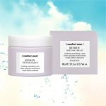 Remedy Defense Cream - H2o Estética Leiria