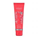 Le Coach fermeté - H2o Estética Leiria