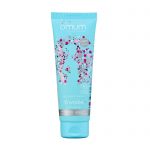 L'Envolée - H2 Estética Leiria