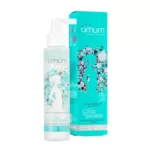 Mon Coup de Pousse - H2O Estética Leiria